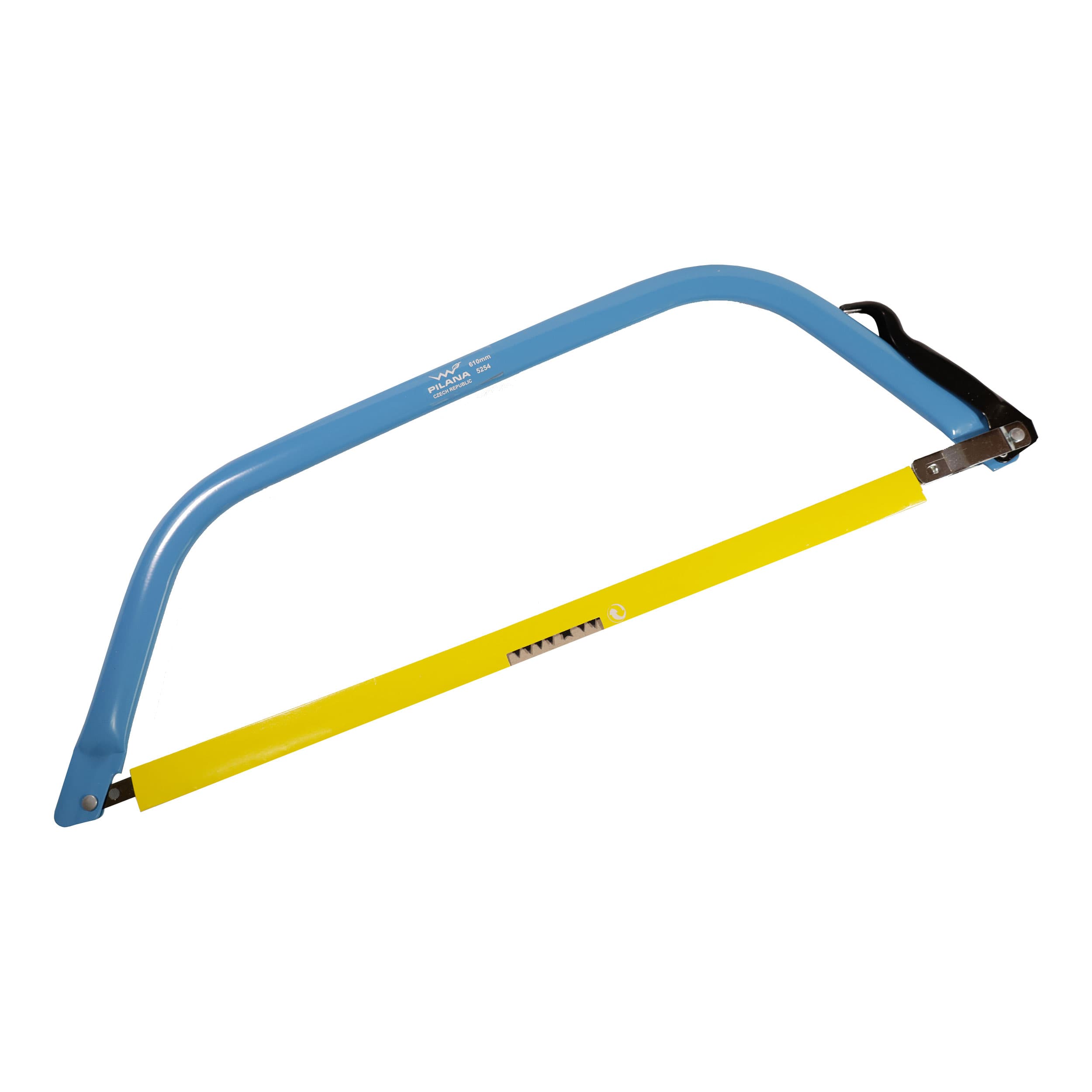 Pilana pila oblouková rámová 610 mm
