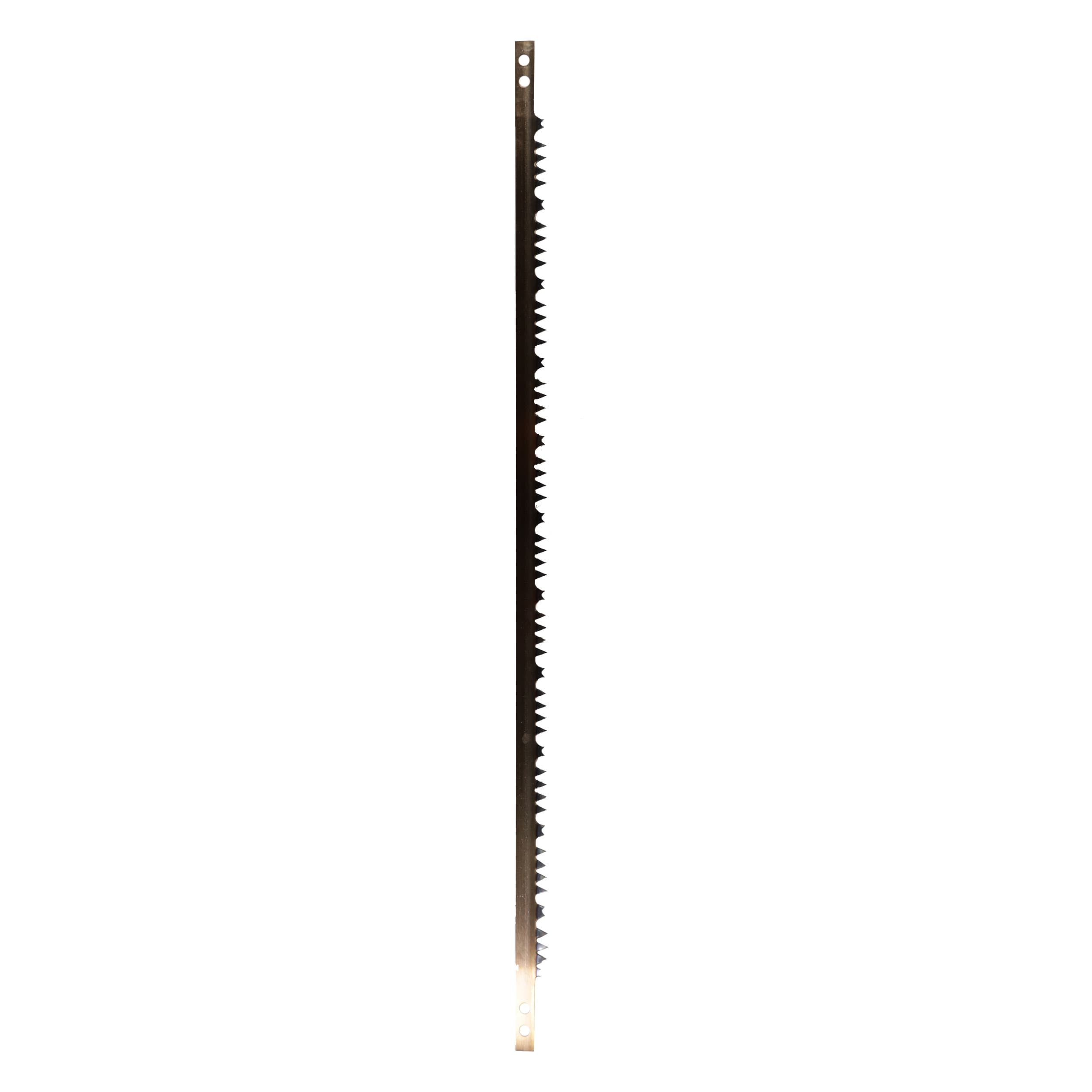 Pilana náhradní pilový list 760 mm pro obloukovou/rámovou pilu