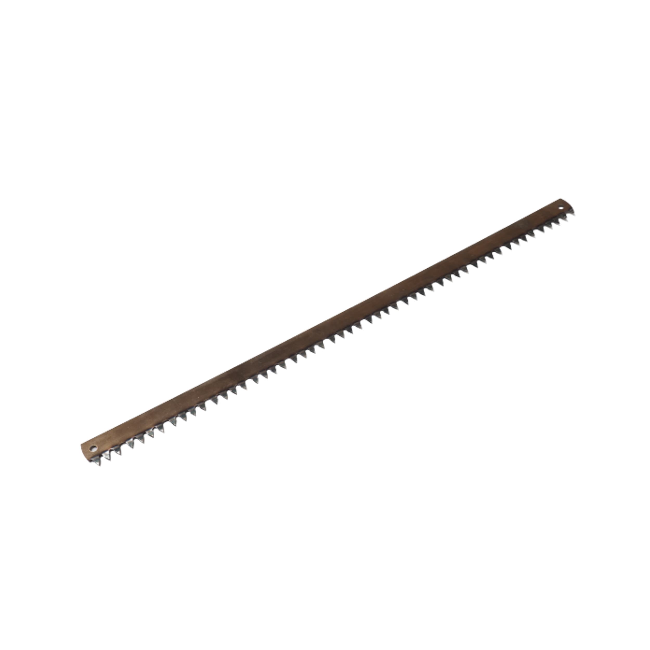 Pilana náhradní list pro zahradní prořezávací pilu 300 mm, rozteč 5 mm, kalené zuby