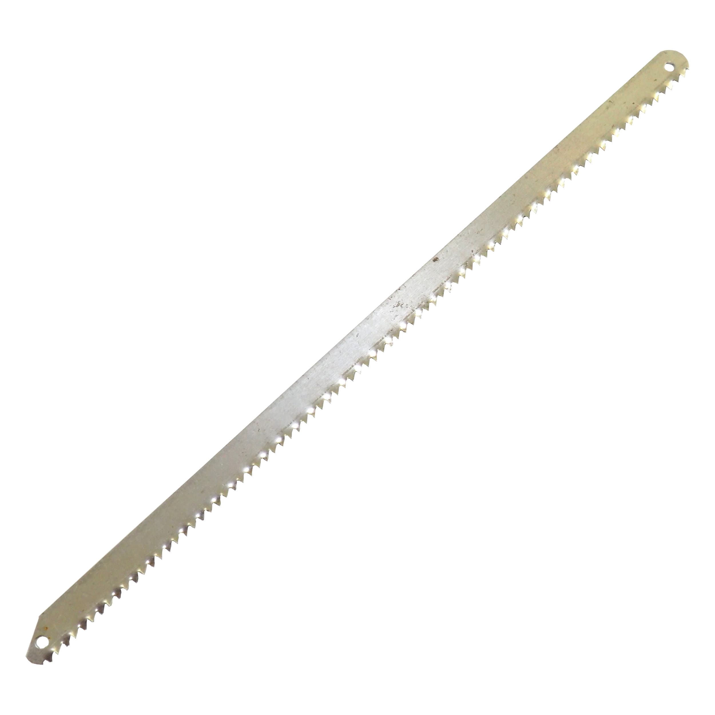 Pilana náhradní list pro obloukovou pilu 165 mm – prořezávací