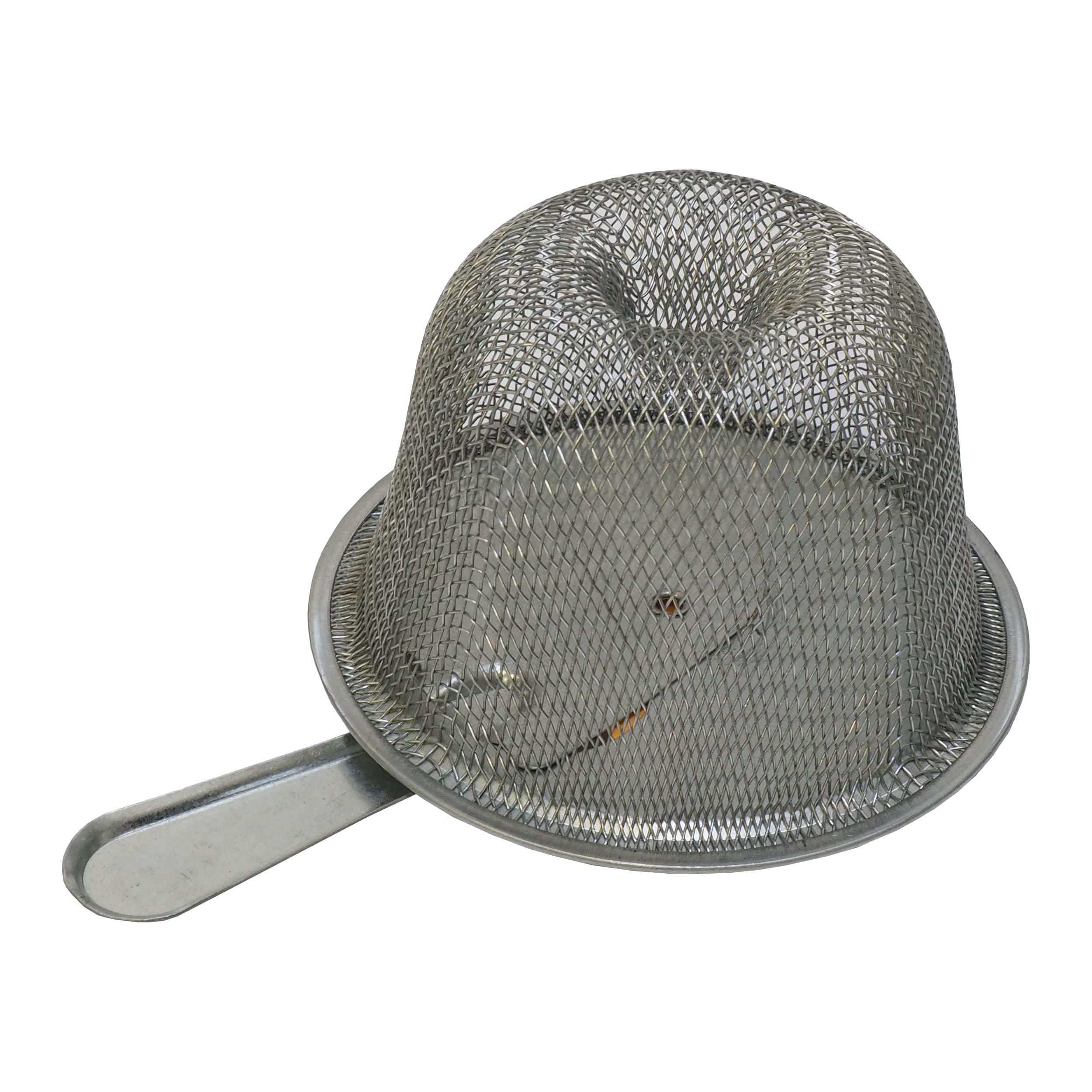 Past na myši domeček Ø 100 mm