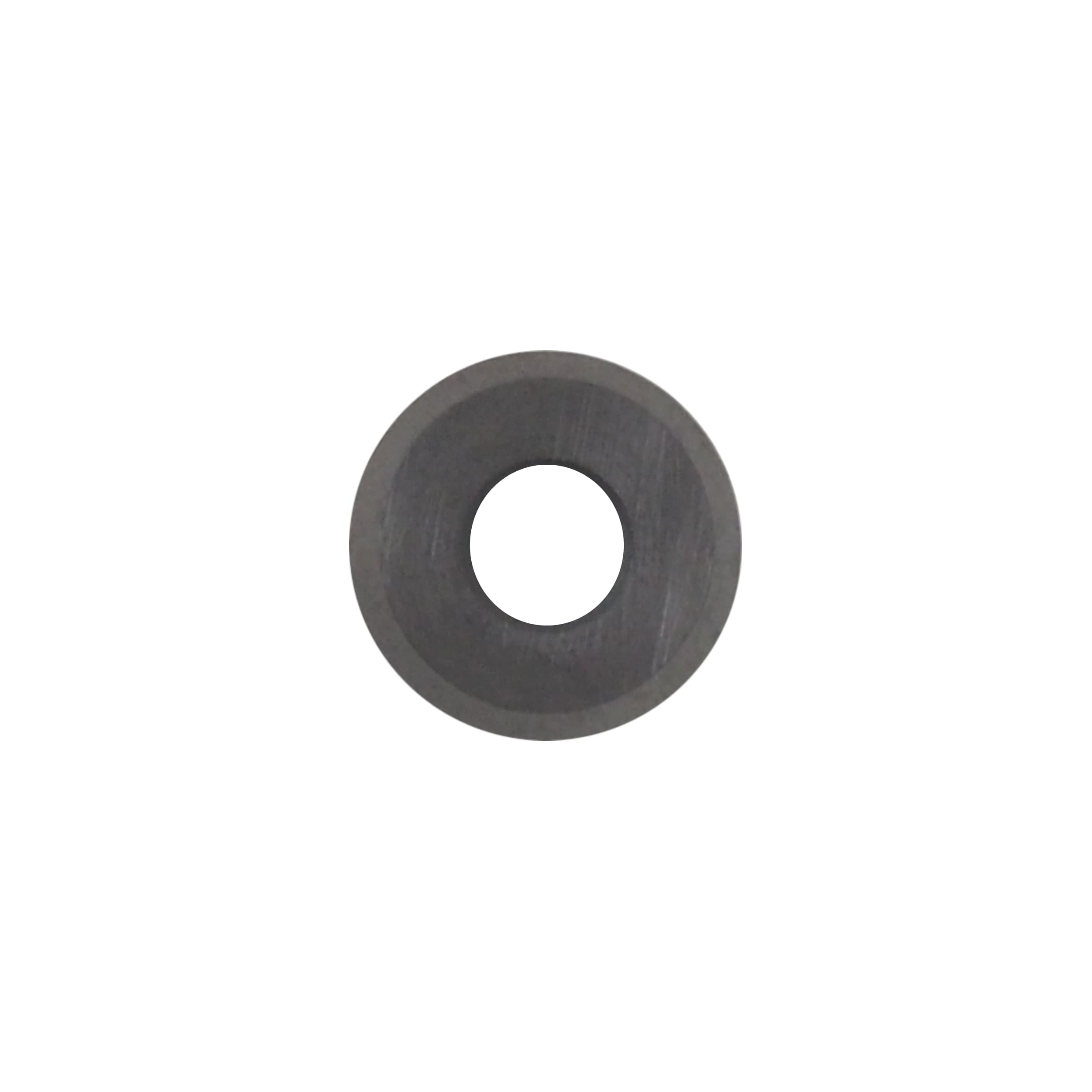 TOPTRADE řezací kolečko 16×6×3 mm pro řezačku 602 017 – náhradní - náhled 3