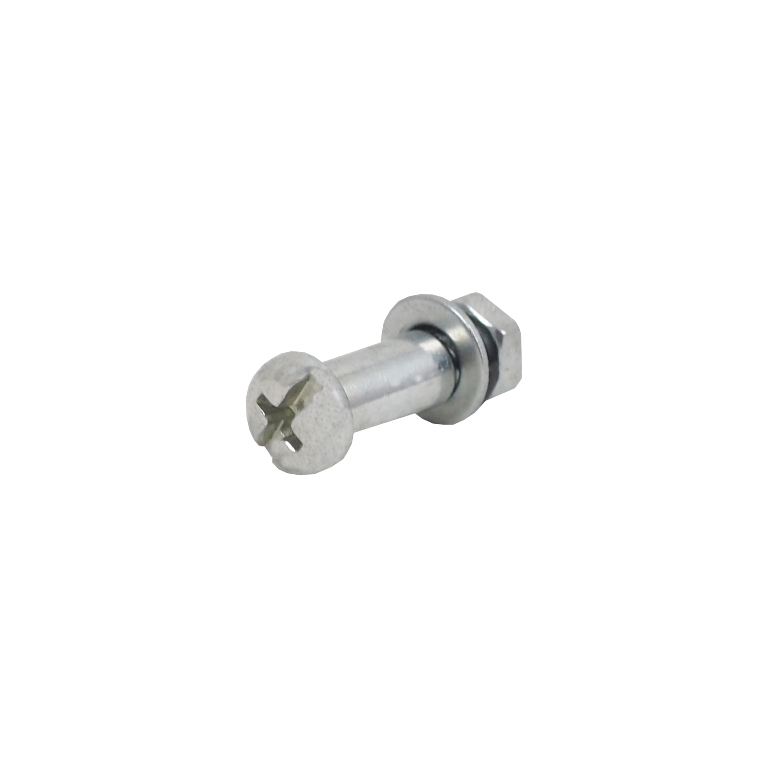 TOPTRADE řezací kolečko 16×6×3 mm pro řezačku 602 017 – náhradní - náhled 5