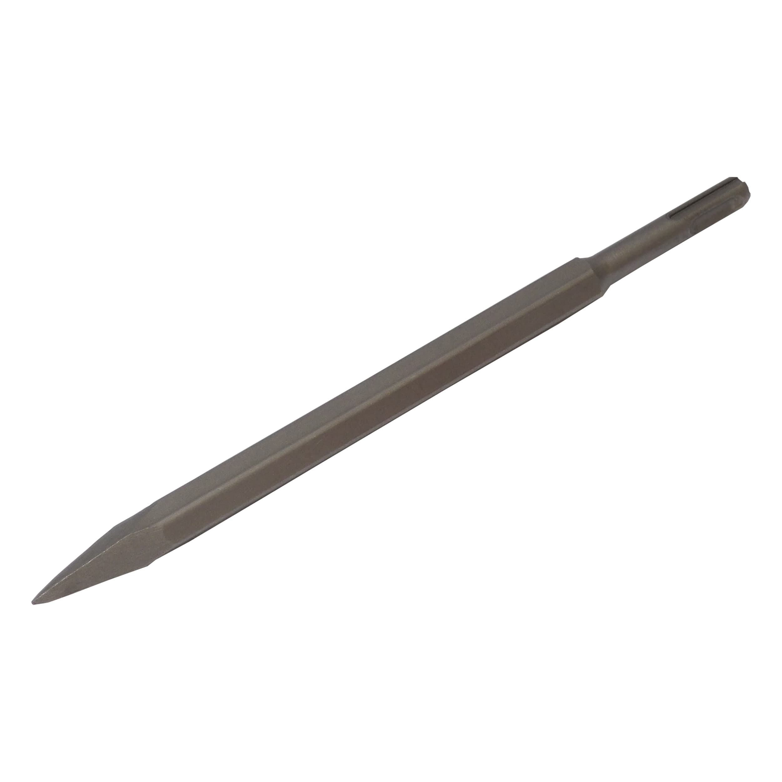REFLEX sekáč SDS Plus, špičatý, Ø 14 × 250 mm