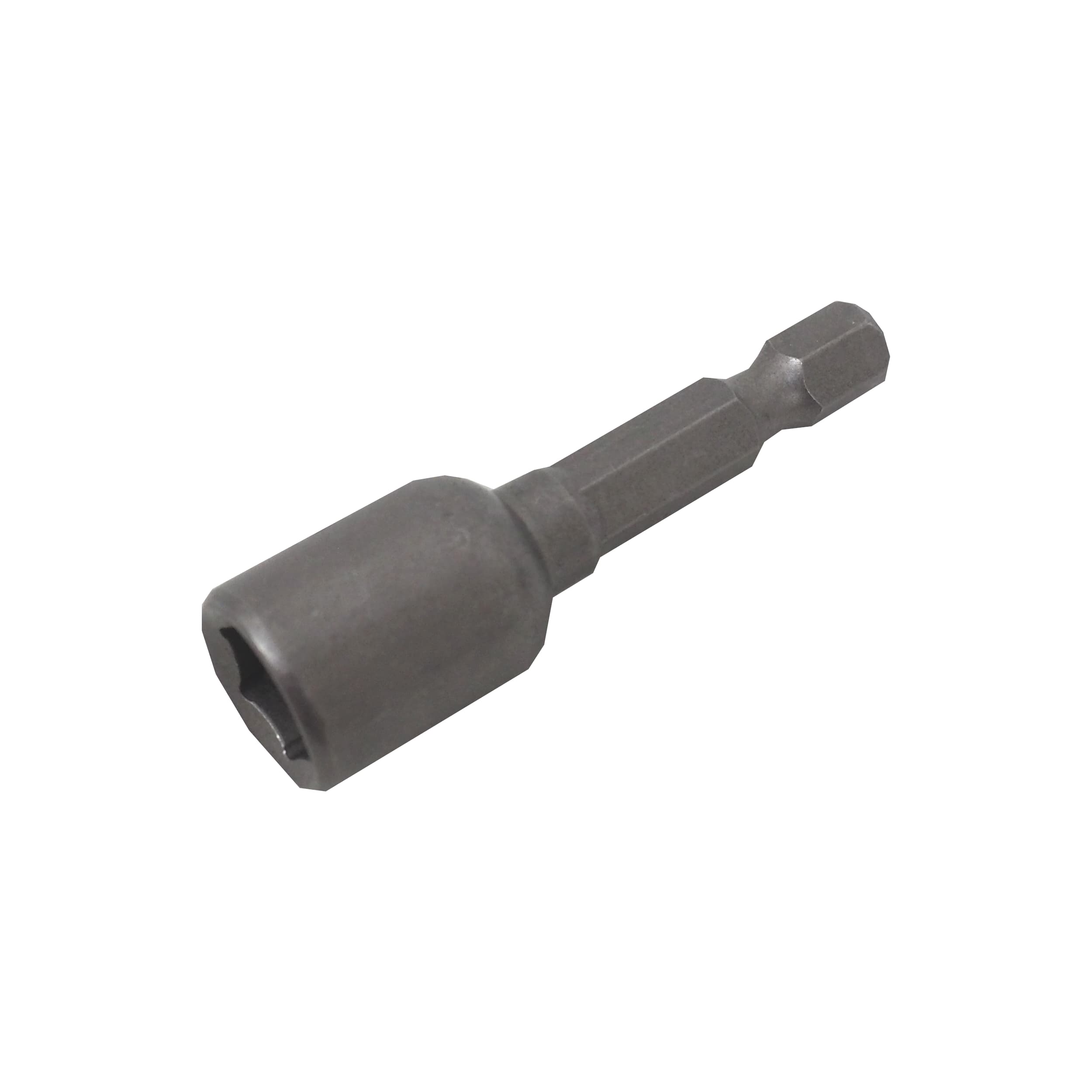 TOPTRADE sada magnetických adaptérů 6–13 mm, 8 ks - náhled 4