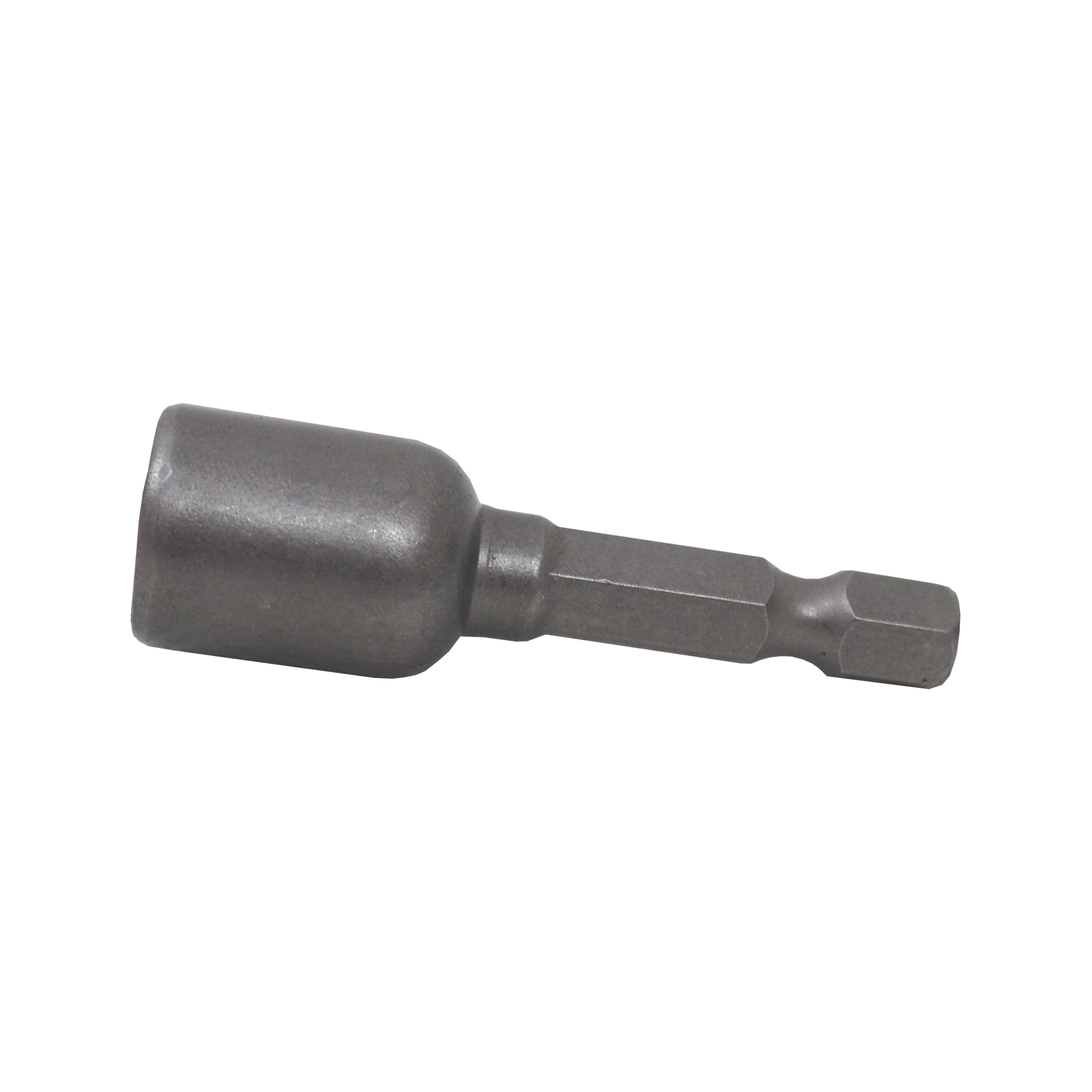 TOPTRADE sada magnetických adaptérů 6–13 mm, 8 ks - náhled 5