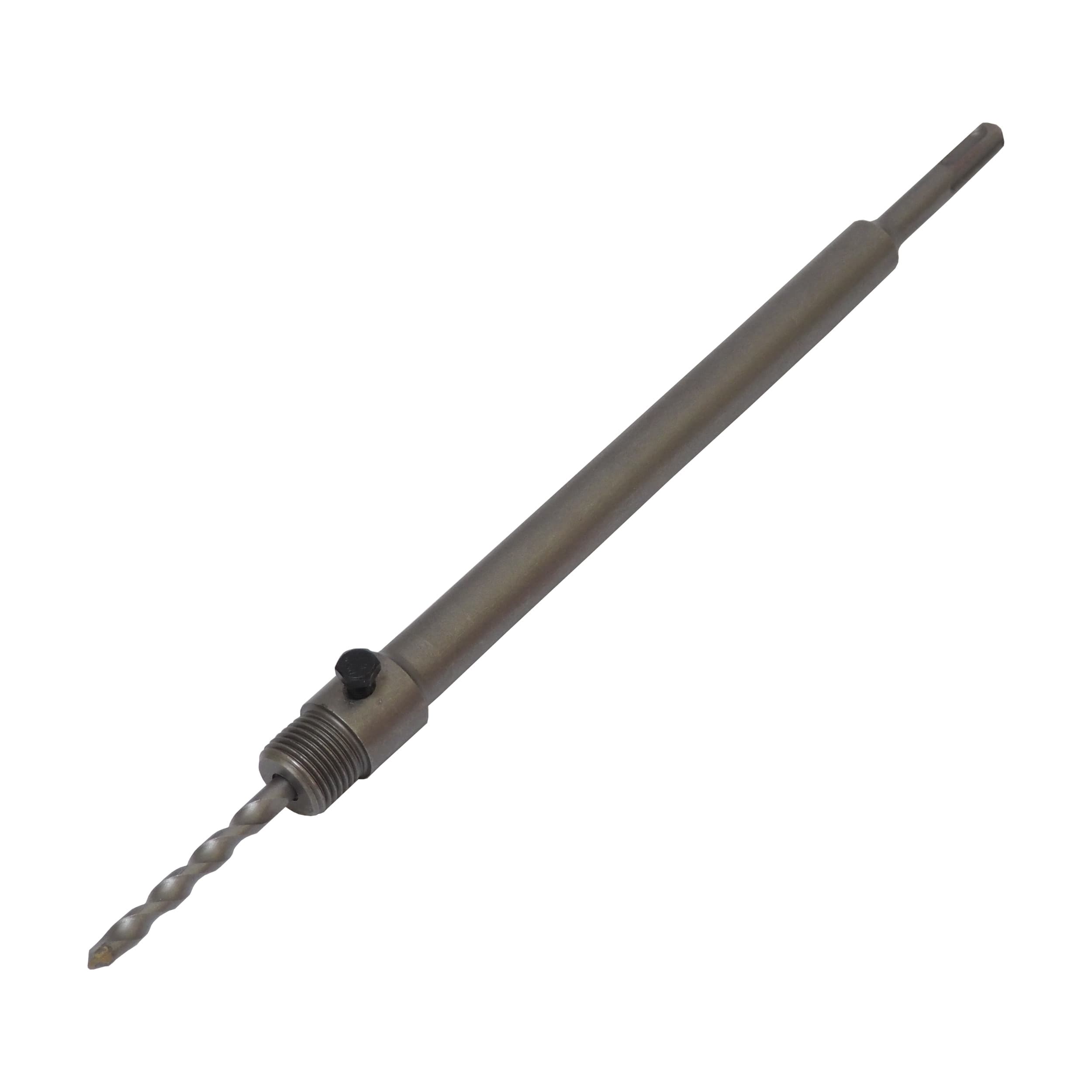 REFLEX stopka SDS plus 300 mm pro korunkové vrtáky