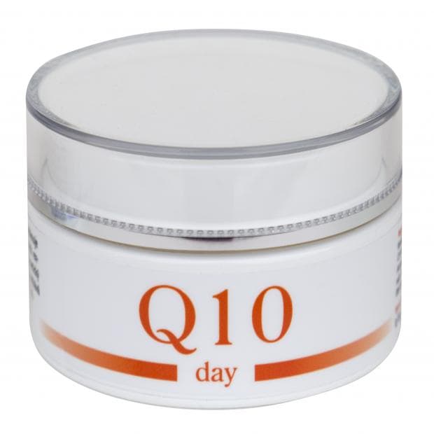 Q10 DAY KRÉM