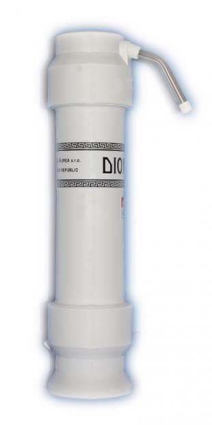 FILTR DIONELA FAS 4