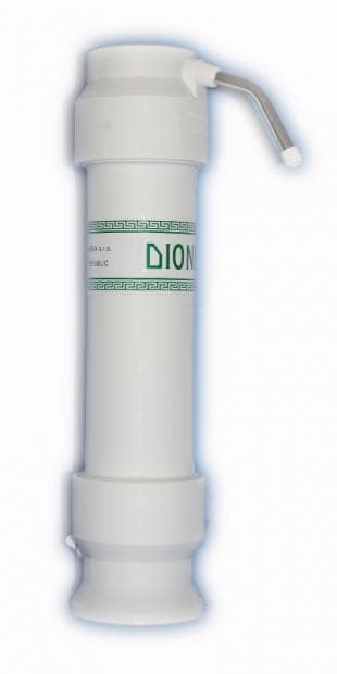 FILTR DIONELA FDN 2