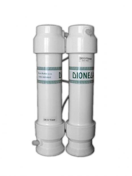 FILTR DIONELA FDN 2 DUO