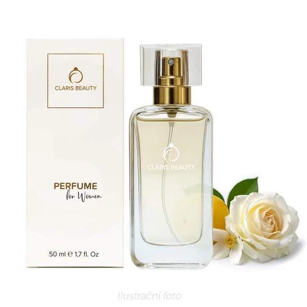 Parfém číslo 09 – dámský, 50 ml