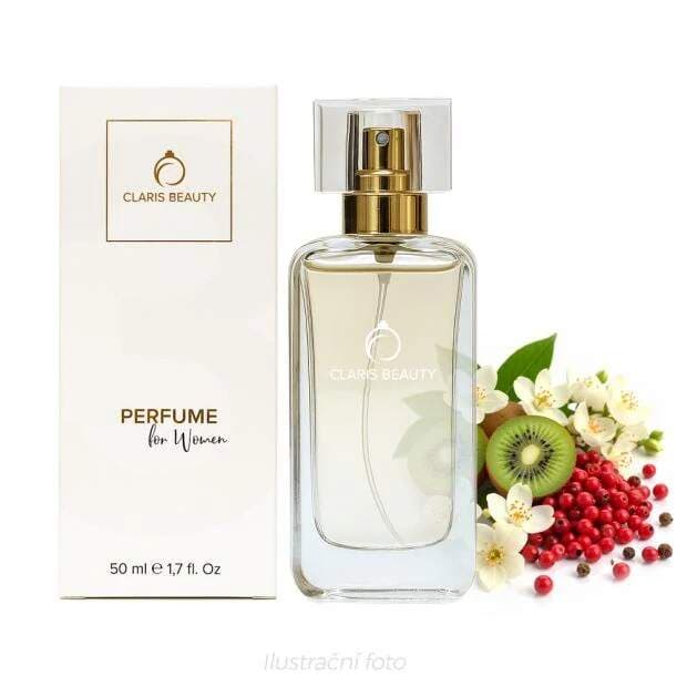 Parfém číslo 13 – dámský, 50 ml