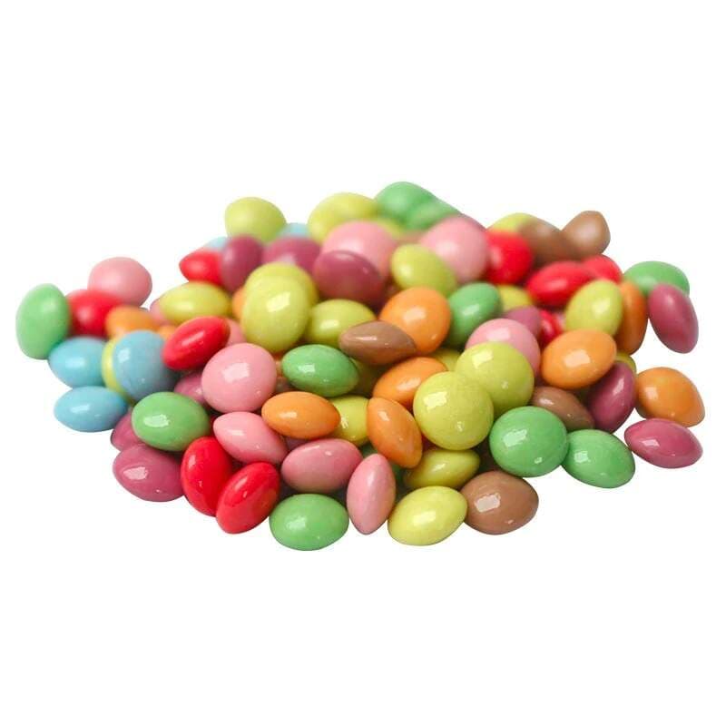 ČOKO OČKA 500 g