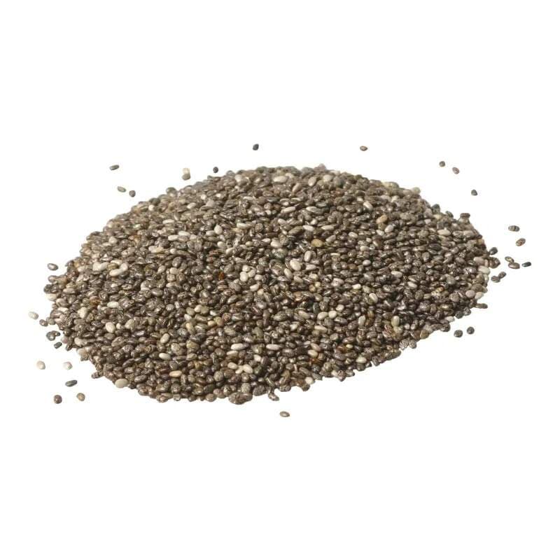 Chia semínka 400 g – Paraguay - náhled 2