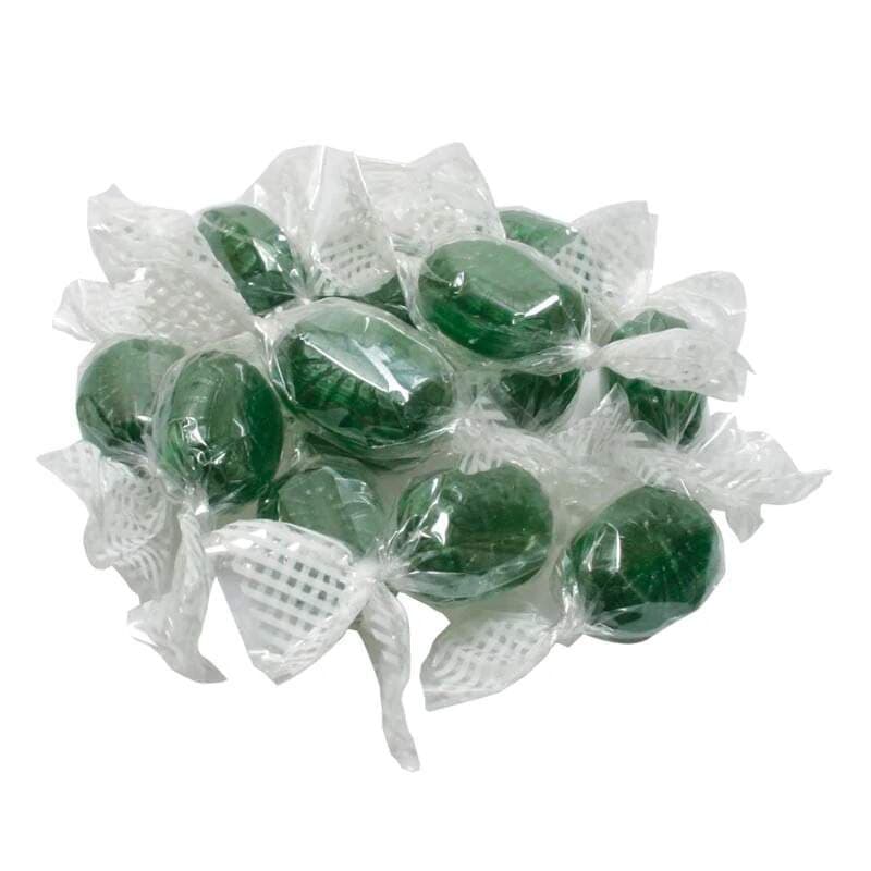 Hors Mentol - Eukalypt bonbony 600g - náhled 3