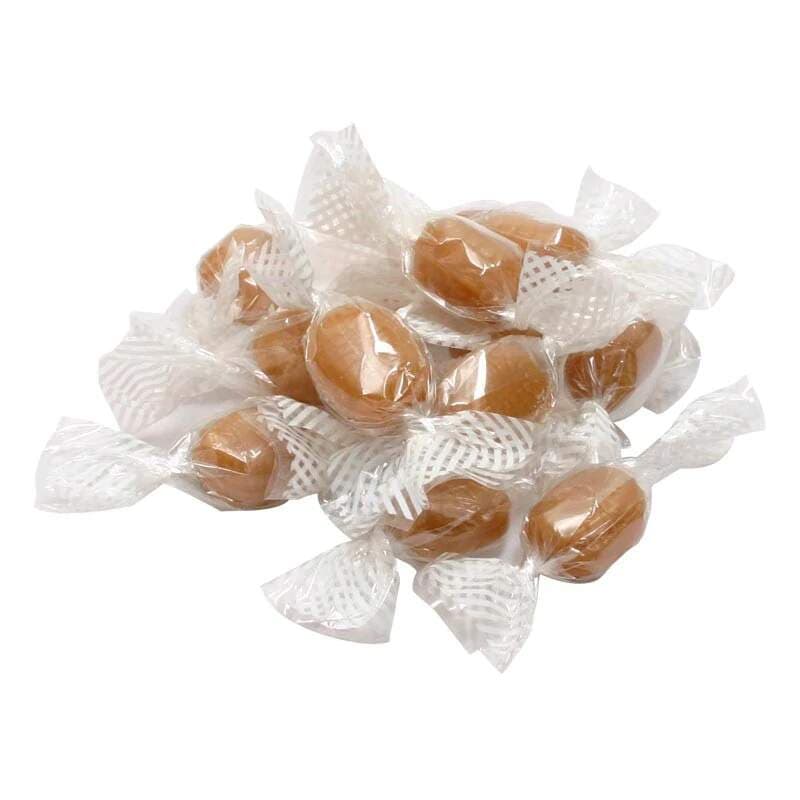 Hors Karamely 600g - náhled 4
