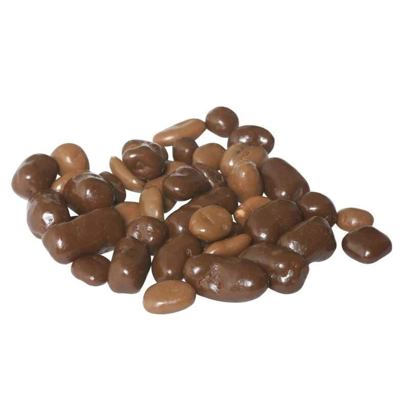 Směs Neapol Milan – čokoládový mix 500 g - náhled 4