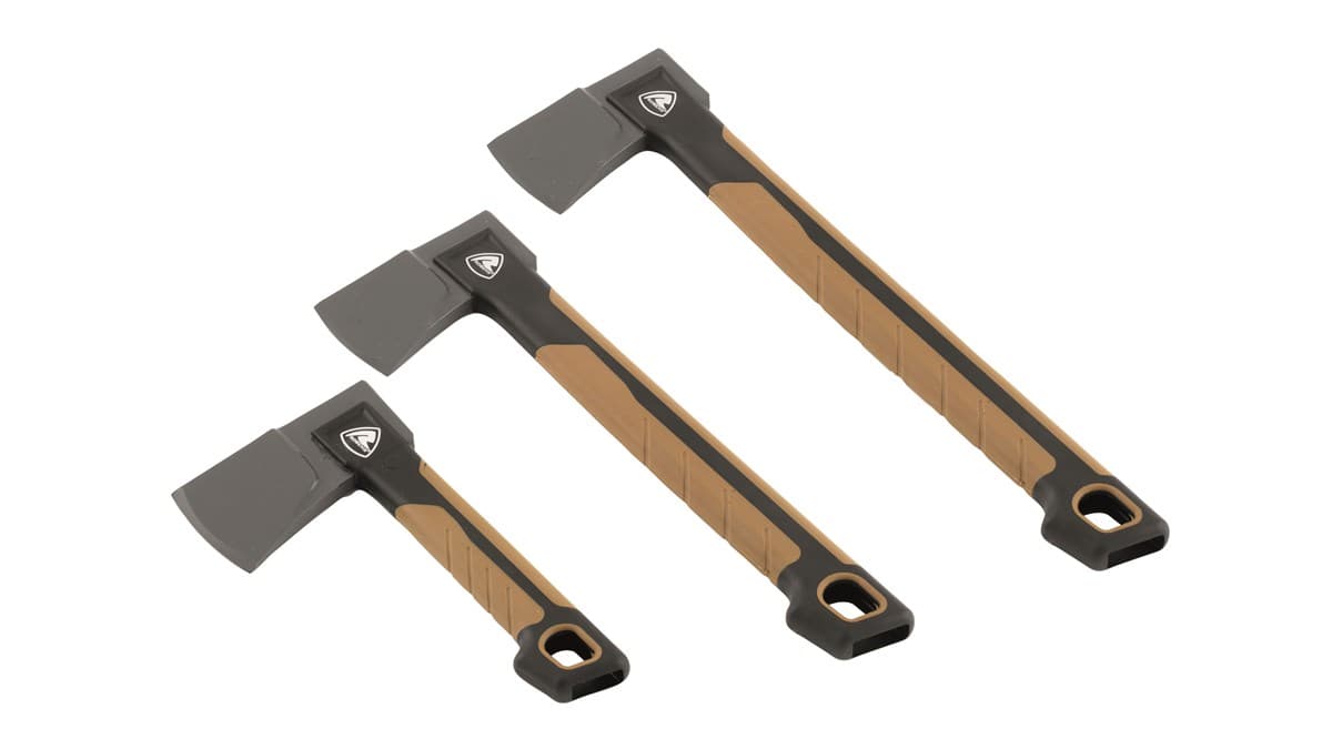 Robens Sekera Robens Dixie Axe 23,5 - náhled 2
