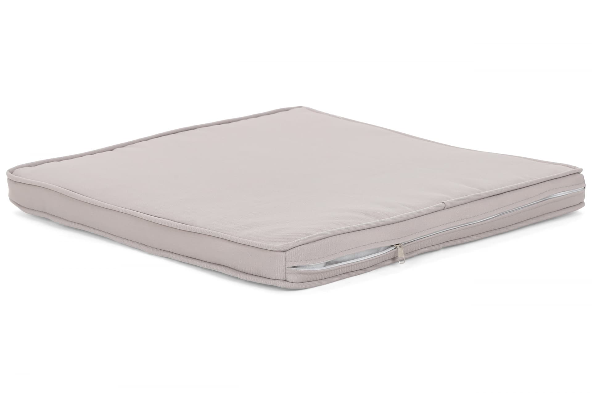 Home&Garden Zahradní sestava Bono Black / Beige - náhled 2