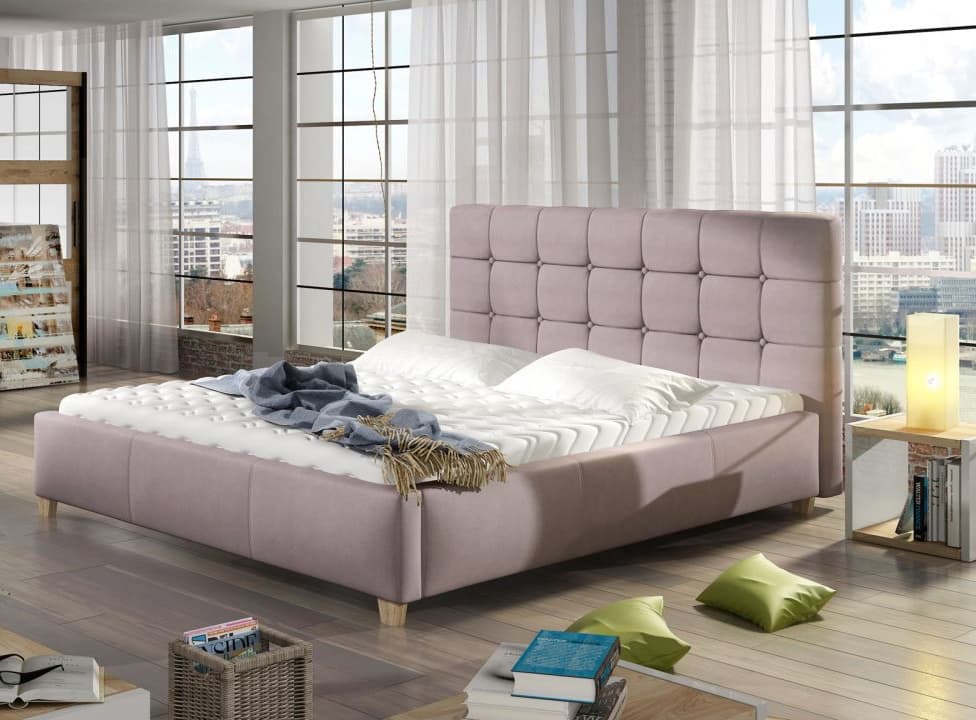Comforteo Postel Tessa