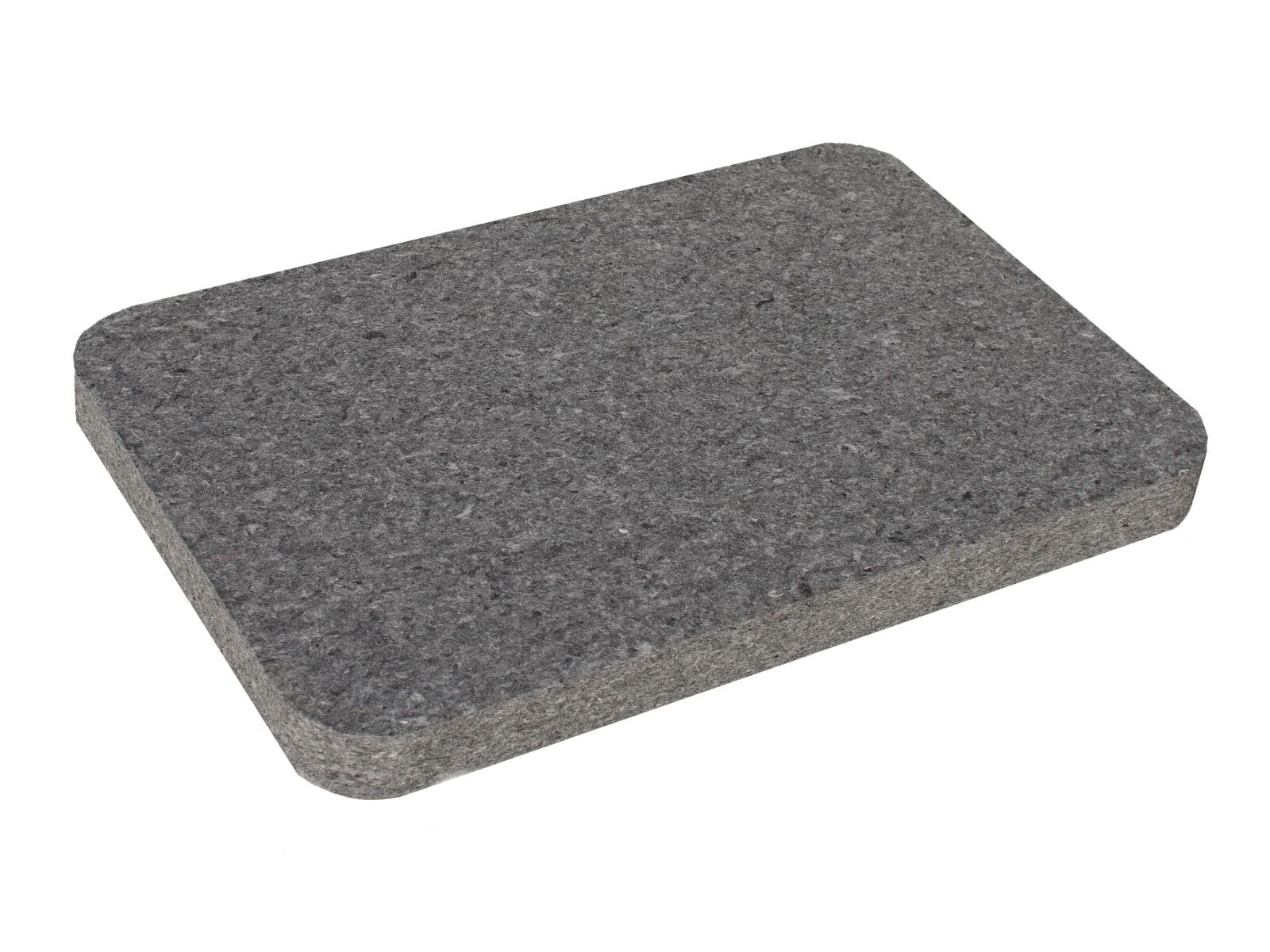 RETEX Akustický absorber ENVIZOL TB 65 kg/m3 -