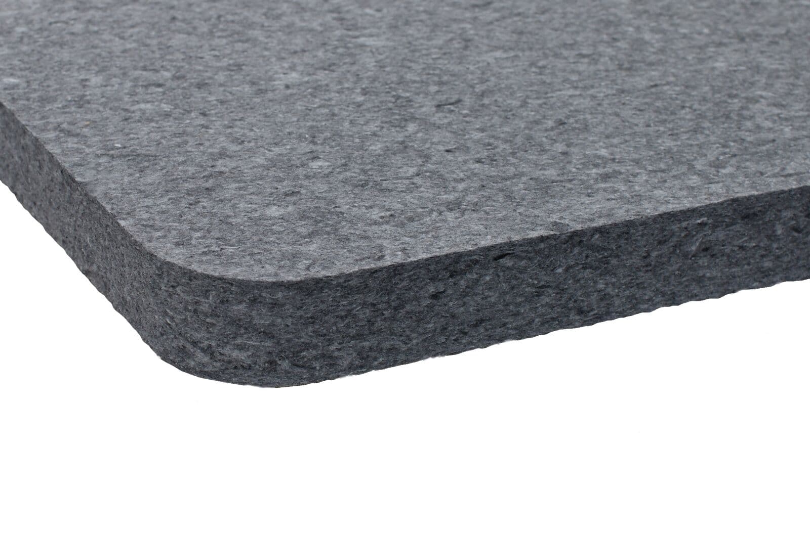 RETEX Akustický absorber ENVIZOL TB 65 kg/m3 - 4 cm - náhled 4