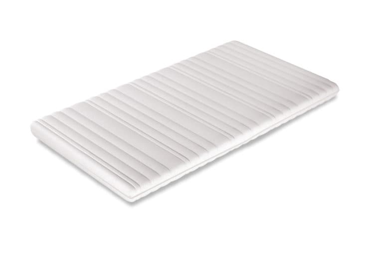 Comforteo Přistýlka HR studená pěna (6 cm)