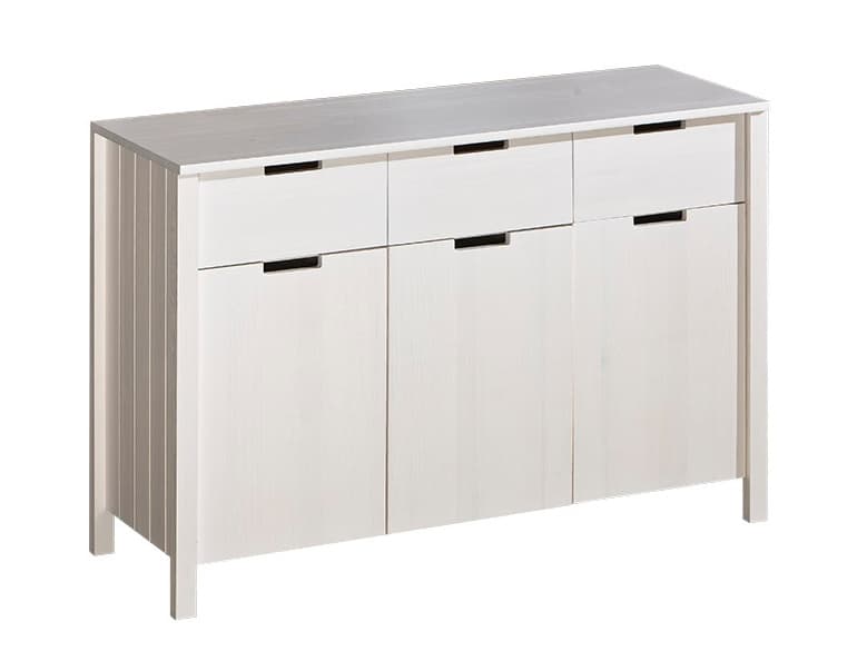 Dolmar Komoda Tomi 5