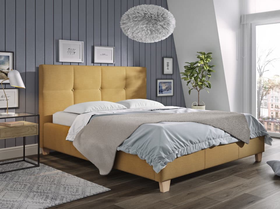 Comforteo Postel Mario
