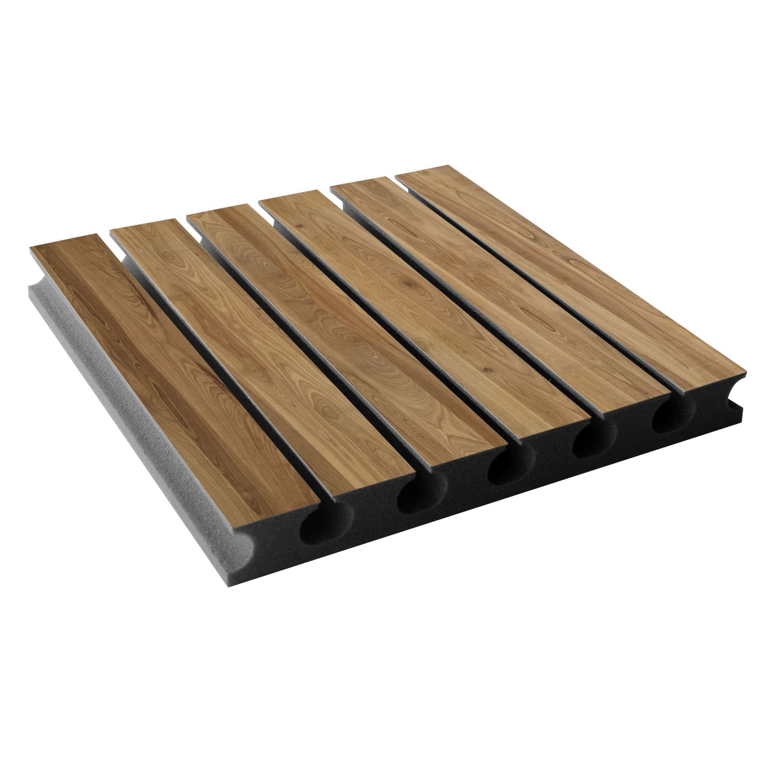 Mega-acoustic Difuzor PM-3L grafit