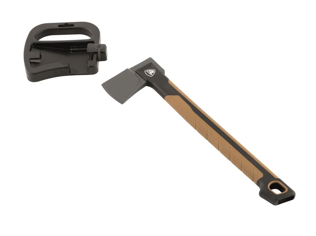 Robens Sekera Robens Dixie Axe 23,5