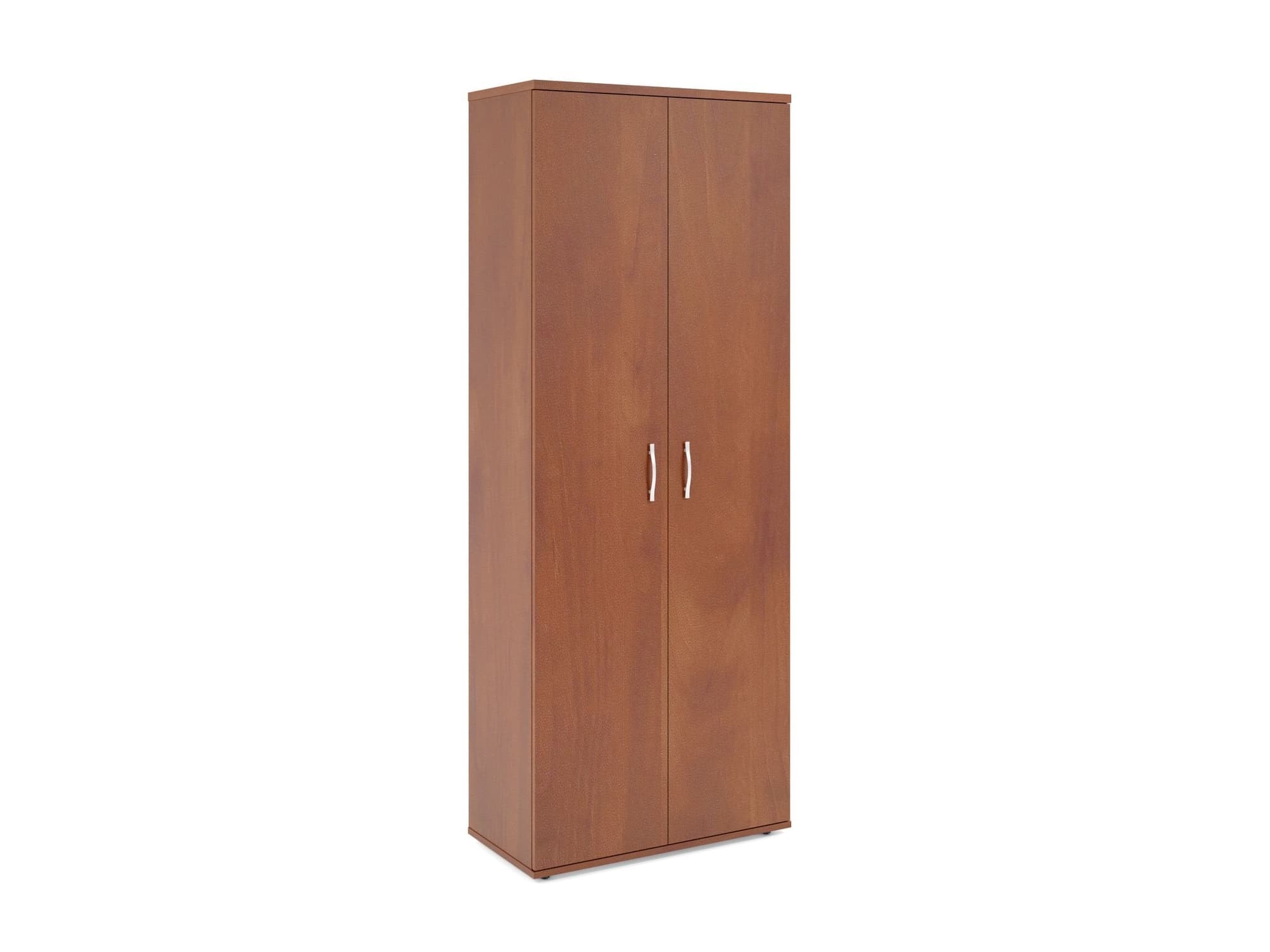 Lenza Skříň Express 190 cm