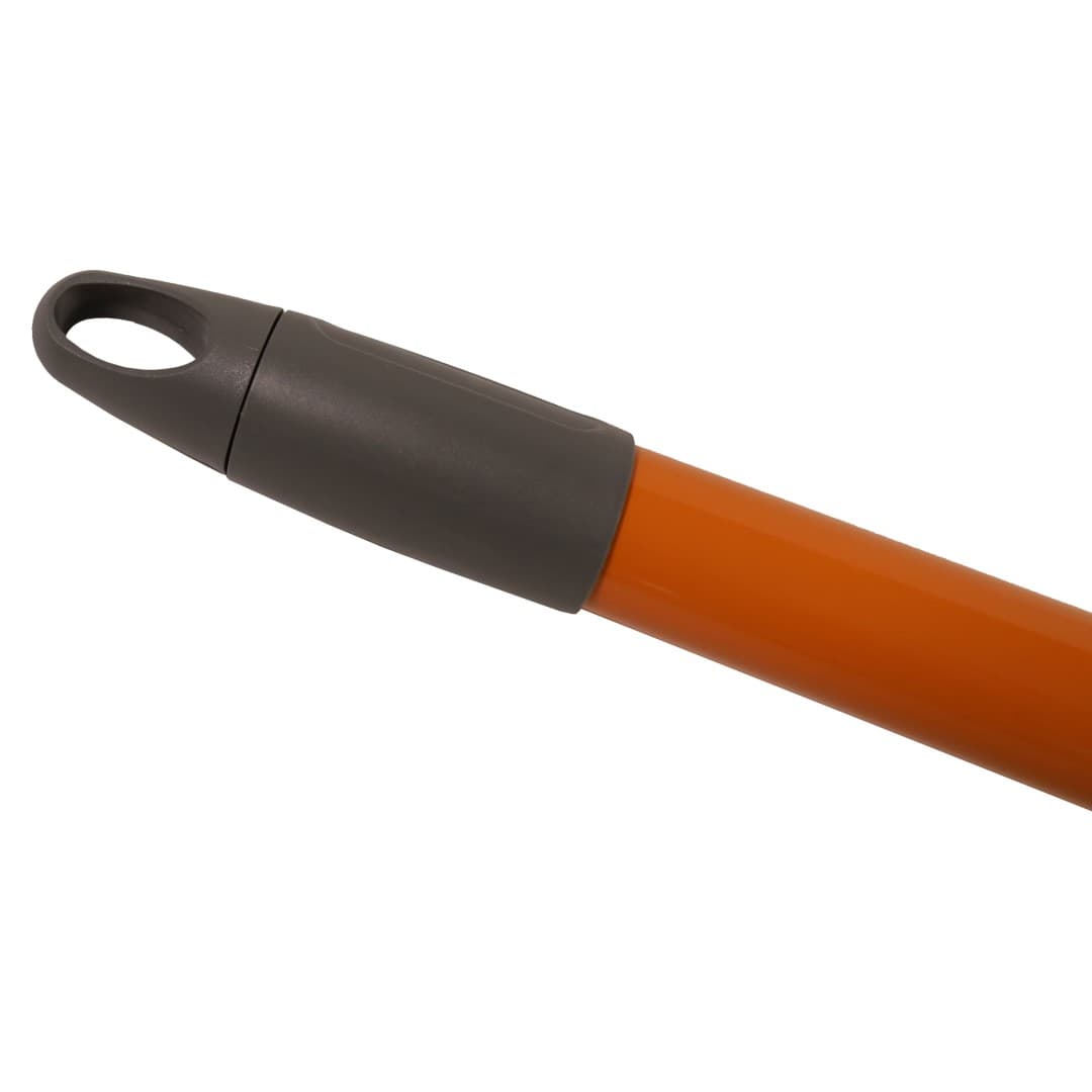 Násada Multi‑lock teleskopická 0,8–1,4 m, hliník - náhled 3