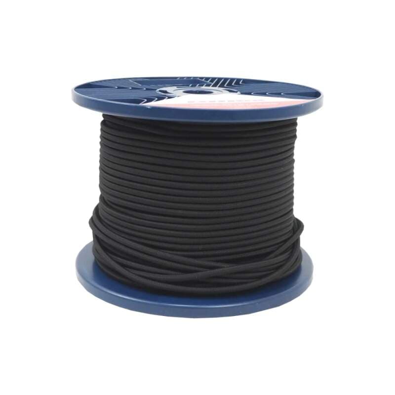 Gumolano Ø 5 mm × 100 m – Lanex