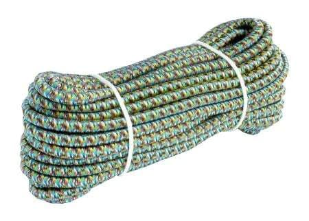 Gumolano 4 mm × 20 m