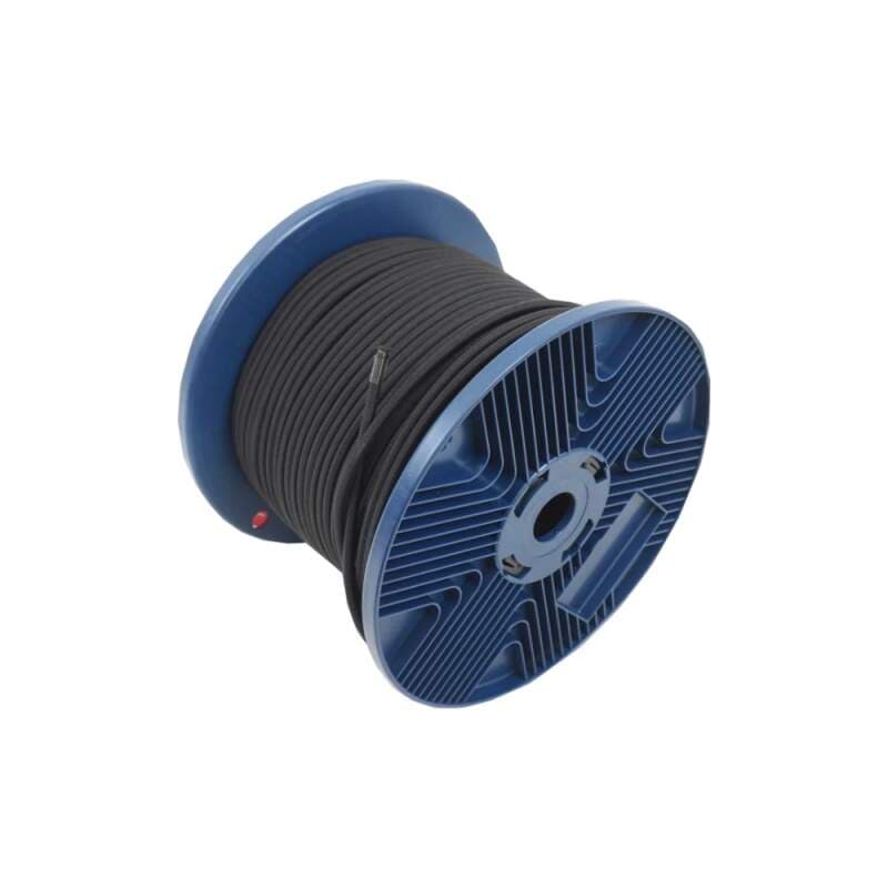 Gumolano Ø 5 mm × 100 m – Lanex - náhled 2