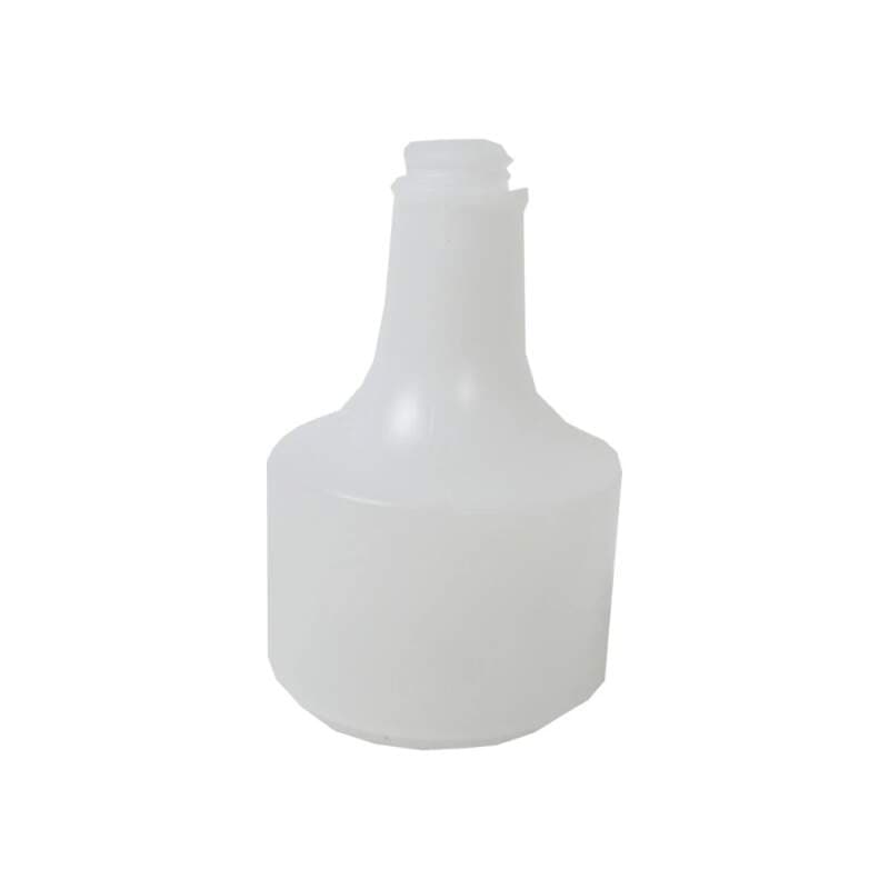 Rozprašovač kapalin 0,5 l, plastový (LZ-045) - náhled 2