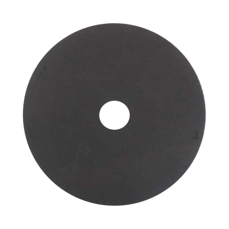 TOPTRADE kotouč řezný na kov 180 × 22,2 × 2 mm - náhled 2