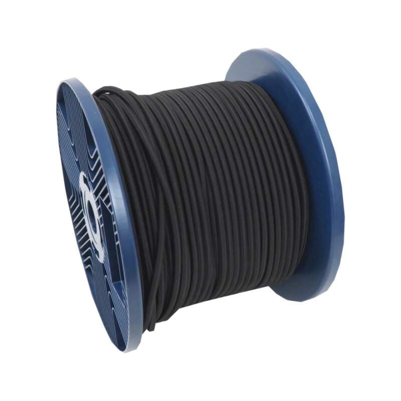 Gumolano Ø 5 mm × 100 m – Lanex - náhled 3