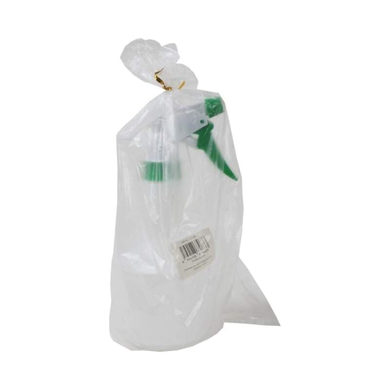Rozprašovač kapalin 0,5 l, plastový (LZ-045) - náhled 3