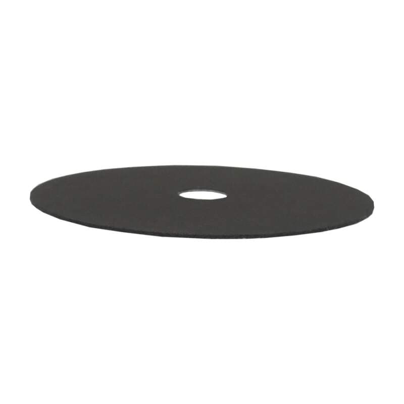 TOPTRADE kotouč řezný na kov 180 × 22,2 × 2 mm - náhled 3