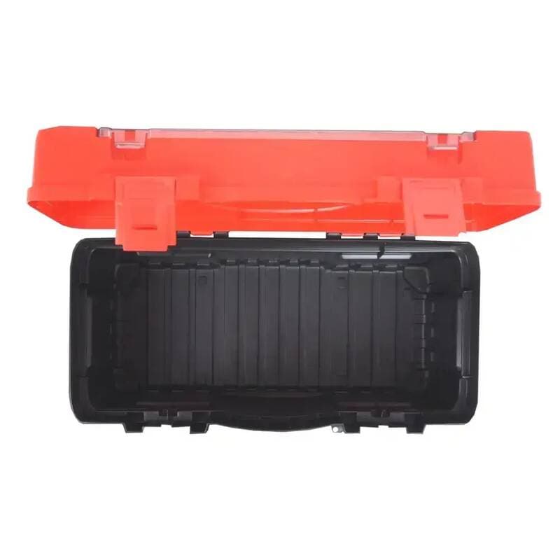 Plastový box na nářadí Practic 550 × 267 × 277 mm - náhled 3