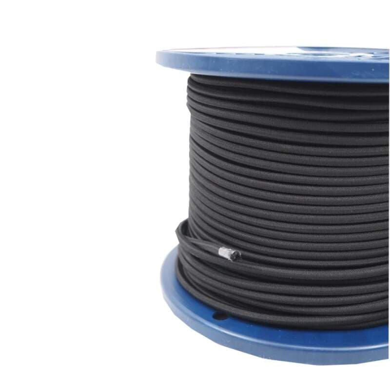 Gumolano Ø 5 mm × 100 m – Lanex - náhled 4