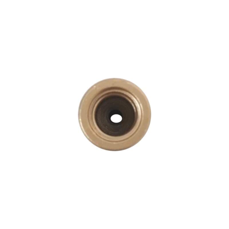 TOPTRADE diamantová vykružovací korunka M14 Ø 8 mm - náhled 4