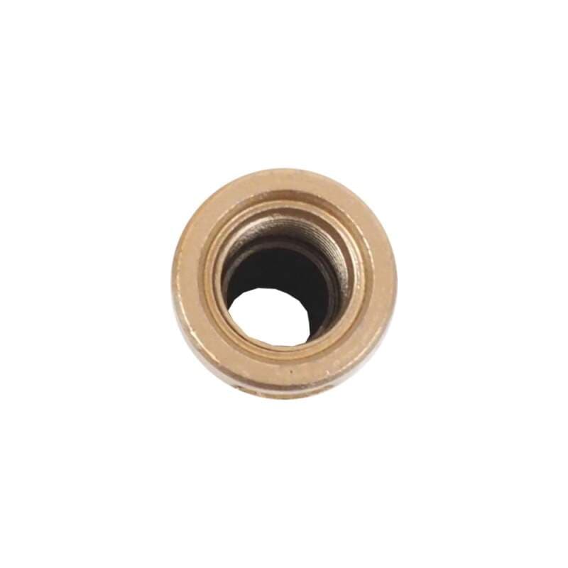 TOPTRADE diamantová vykružovací korunka M14 Ø 14 mm - náhled 4
