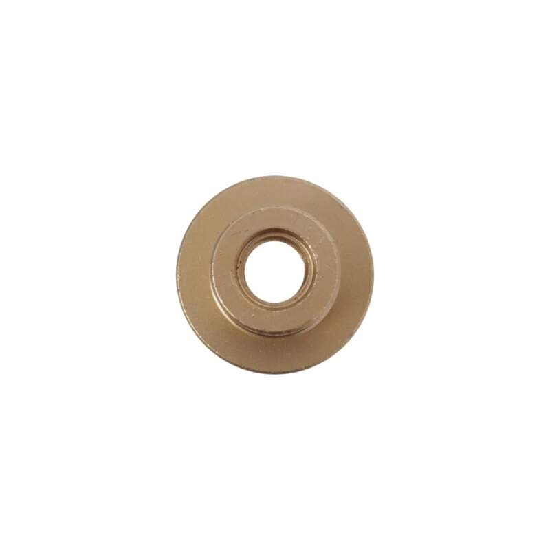 TOPTRADE diamantová vykružovací korunka Ø 45 mm, M14 - náhled 4