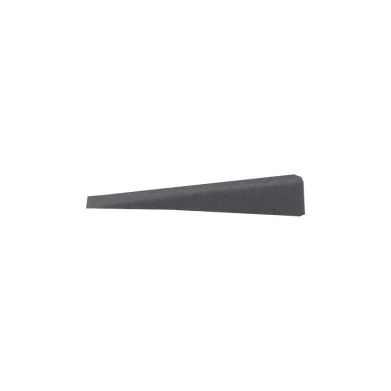 TOPTRADE klínky spárovací plastové malé 100 ks (0–4 mm) - náhled 4