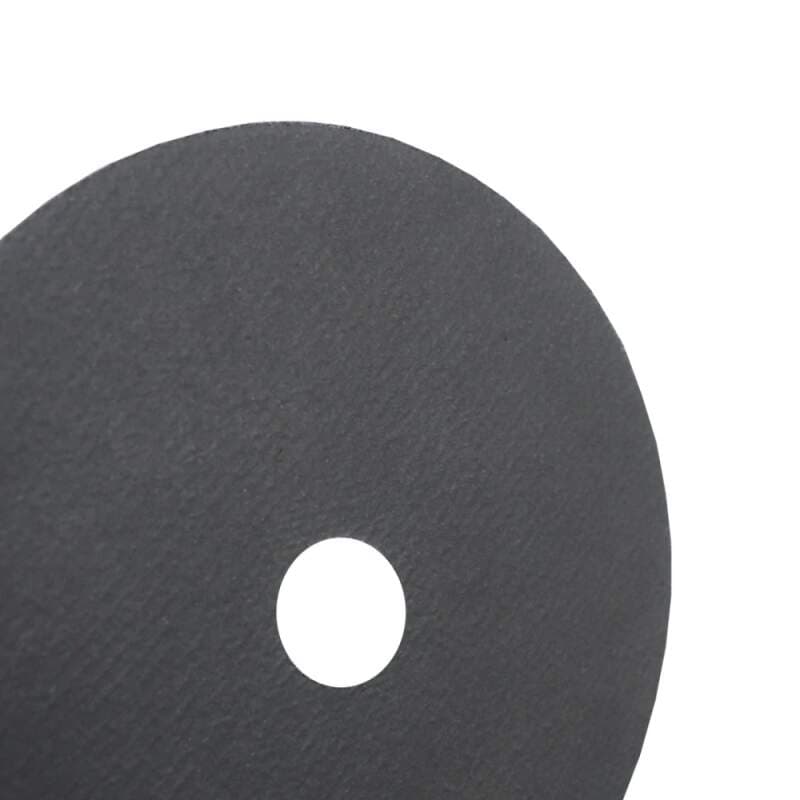 TOPTRADE kotouč řezný na kov 180 × 22,2 × 2 mm - náhled 4