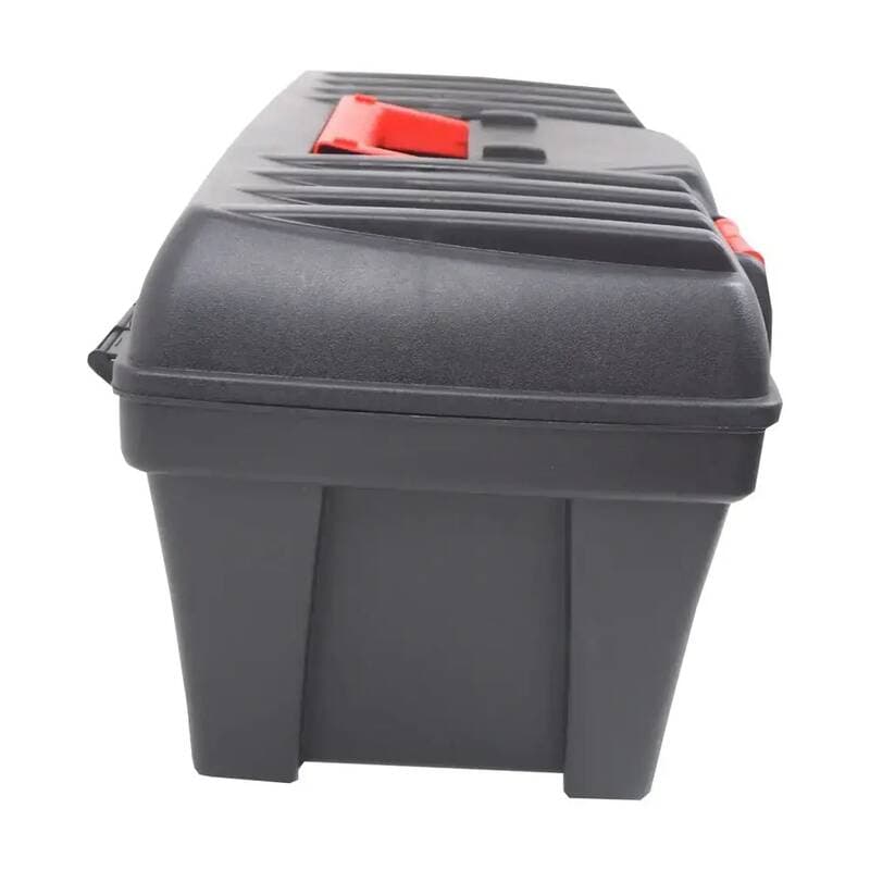 Plastový box na nářadí Caliber 460 × 257 × 227 mm - náhled 4
